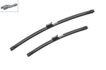 BOSCH 3 397 110 006 Klaasipuhastaja kumm