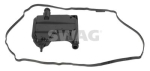 SWAG 33110472 H&uuml;draulikafilter,automaatk&auml;igukast