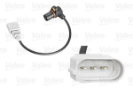 VALEO 254019 Andur, v&auml;ntv&otilde;ll