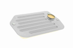 VAICO V100421 H&uuml;draulikafilter,automaatk&auml;igukast