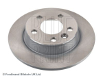 BLUE PRINT ADF124339 Piduriketas