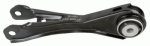 LEMF&Ouml;RDER 37906 01 Stabilisaator,k&auml;&auml;ndmik