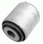 LEMF&Ouml;RDER 34734 01 Puks