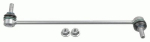 LEMF&Ouml;RDER 37675 01 Stabilisaator,Stabilisaator