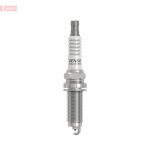 DENSO SXE24HCR8S S&uuml;&uuml;tek&uuml;&uuml;nal