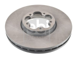 FEBI BILSTEIN 104497 Piduriketas