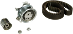 GATES K055569XS Hammasrihma komplekt