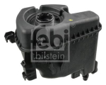 FEBI BILSTEIN 188347 Paisupaak,jahutusvedelik