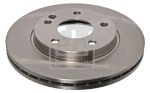 FEBI BILSTEIN 22994 Piduriketas