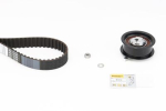CONTINENTAL CTAM CT867K2 Hammasrihma komplekt