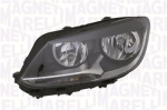 MAGNETI MARELLI 710301268204 Esituli