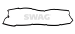 SWAG 10936914 Tihend, klapikaan