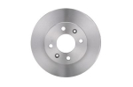 BOSCH 0986479206 Piduriketas