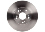 BOSCH 0986479S47 Piduriketas
