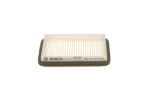 BOSCH 1987435052 Filter,salongi&otilde;hk