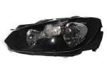 VALEO 043850 Esituli