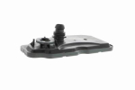 VAICO V401089 H&uuml;draulikafilter,automaatk&auml;igukast