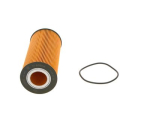 BOSCH F026407280 &Otilde;lifilter