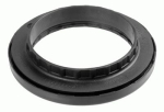 LEMF&Ouml;RDER 31484 01 Laager,amorditugilaager