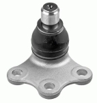 LEMF&Ouml;RDER 37515 01 Kande-/juhtliigend