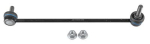 LEMF&Ouml;RDER 38186 01 Stabilisaator,Stabilisaator