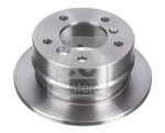 FEBI BILSTEIN 09102 Piduriketas