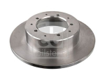 FEBI BILSTEIN 106298 Piduriketas
