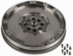 SACHS 2 294 002 030 Hooratas