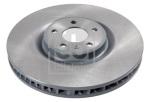 FEBI BILSTEIN 171598 Piduriketas