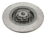 FEBI BILSTEIN 21299 Piduriketas