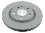FEBI BILSTEIN 22995 Piduriketas