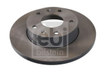 FEBI BILSTEIN 43814 Piduriketas