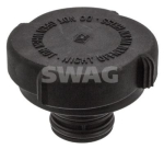 SWAG 99 90 1617 Sulgurkate, jahutusvedeliku mahuti