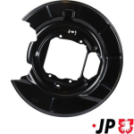JP GROUP 1464302470 Plekk,piduriketas
