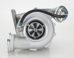 MAHLE 001TC17023000 Kompressor,&uuml;lelaadimine