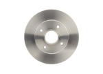 BOSCH 0986479219 Piduriketas