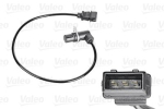 VALEO 254038 Andur, v&auml;ntv&otilde;ll
