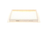 BOSCH 1987435058 Filter,salongi&otilde;hk