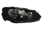 VALEO 043851 Esituli