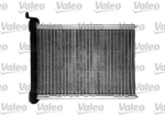VALEO 812413 Soojusvaheti,salongik&uuml;te