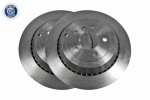 VAICO V3080012 Piduriketas