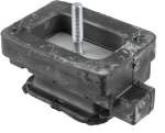 LEMF&Ouml;RDER 33248 01 Kinnitus,automaatk&auml;igukast