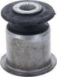 LEMF&Ouml;RDER 17681 01 Puks