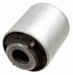 LEMF&Ouml;RDER 37930 01 Puks