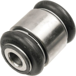 LEMF&Ouml;RDER 38446 01 Kande-/juhtliigend