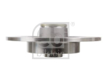 FEBI BILSTEIN 104506 Piduriketas