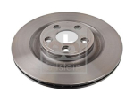 FEBI BILSTEIN 106299 Piduriketas