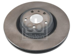 FEBI BILSTEIN 107718 Piduriketas