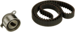 GATES K015232XS Hammasrihma komplekt