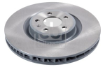 FEBI BILSTEIN 171603 Piduriketas